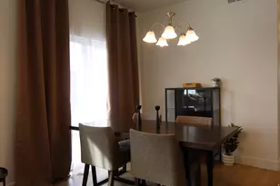 529 S 1020 W, American Fork, UT 84003 - Photo 10