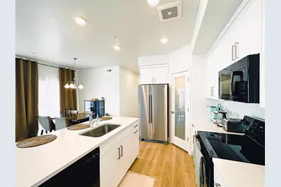 529 S 1020 W #204, American Fork, UT 84003 - Photo 72