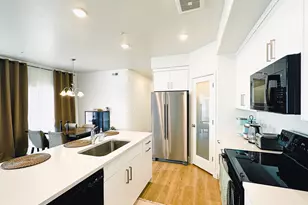 529 S 1020 W, American Fork, UT 84003 - Photo 72