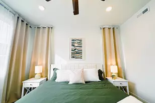 529 S 1020 W, American Fork, UT 84003 - Photo 86