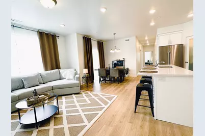 529 S 1020 W #204, American Fork, UT 84003 - Photo 68