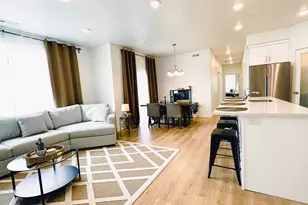 529 S 1020 W, American Fork, UT 84003 - Photo 68