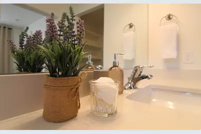 529 S 1020 W #204, American Fork, UT 84003 - Photo 48