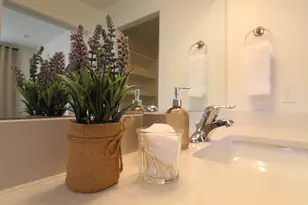 529 S 1020 W, American Fork, UT 84003 - Photo 48