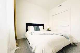 529 S 1020 W, American Fork, UT 84003 - Photo 84