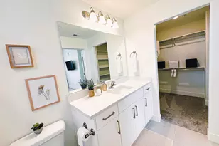 529 S 1020 W, American Fork, UT 84003 - Photo 92