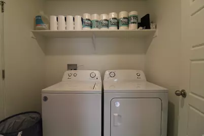 529 S 1020 W #204, American Fork, UT 84003 - Photo 24