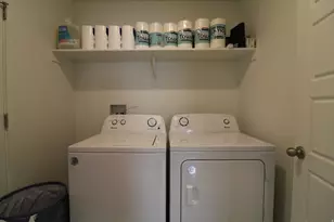 529 S 1020 W, American Fork, UT 84003 - Photo 24