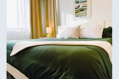 529 S 1020 W #204, American Fork, UT 84003 - Photo 104