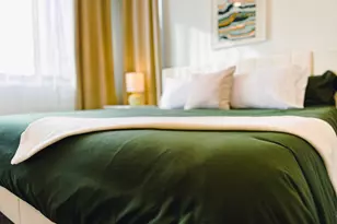 529 S 1020 W, American Fork, UT 84003 - Photo 104