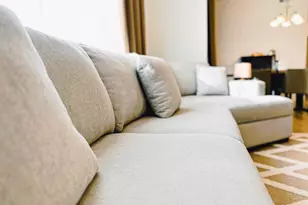 529 S 1020 W, American Fork, UT 84003 - Photo 98