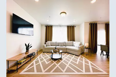 529 S 1020 W #204, American Fork, UT 84003 - Photo 68