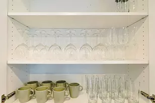 529 S 1020 W, American Fork, UT 84003 - Photo 120