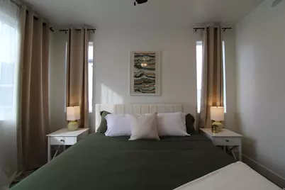 529 S 1020 W #204, American Fork, UT 84003 - Photo 28