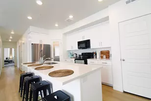 529 S 1020 W, American Fork, UT 84003 - Photo 4