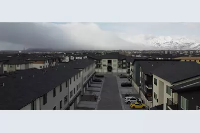 529 S 1020 W #204, American Fork, UT 84003 - Photo 118