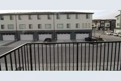 529 S 1020 W #204, American Fork, UT 84003 - Photo 66