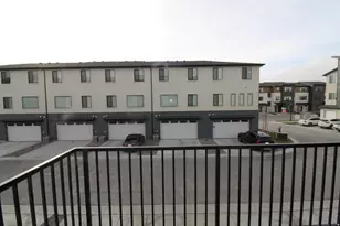 529 S 1020 W, American Fork, UT 84003 - Photo 66
