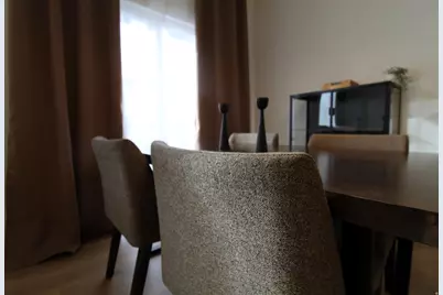 529 S 1020 W #204, American Fork, UT 84003 - Photo 54