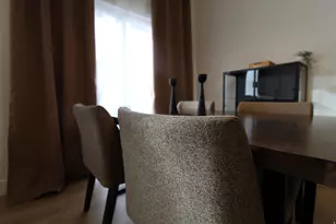 529 S 1020 W, American Fork, UT 84003 - Photo 54