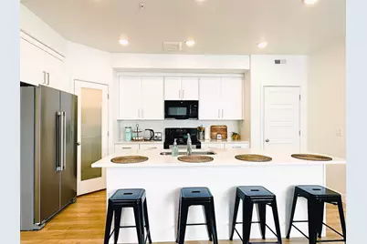 529 S 1020 W #204, American Fork, UT 84003 - Photo 26