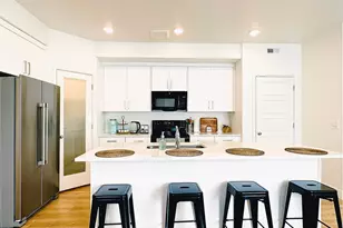 529 S 1020 W, American Fork, UT 84003 - Photo 26