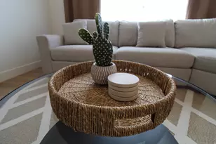 529 S 1020 W, American Fork, UT 84003 - Photo 50