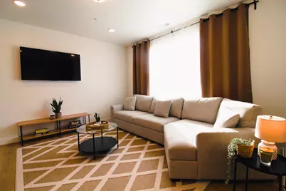 529 S 1020 W #204, American Fork, UT 84003 - Photo 8