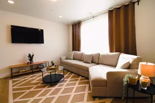 529 S 1020 W, American Fork, UT 84003 - Photo 8