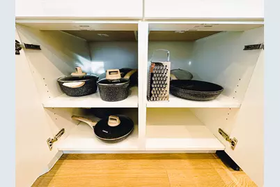 529 S 1020 W #204, American Fork, UT 84003 - Photo 122