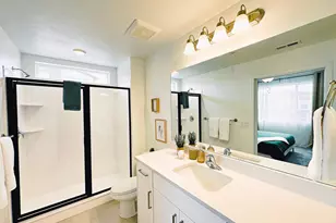 529 S 1020 W, American Fork, UT 84003 - Photo 44
