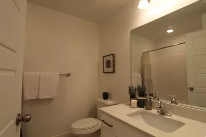 529 S 1020 W #204, American Fork, UT 84003 - Photo 18