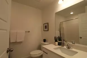 529 S 1020 W, American Fork, UT 84003 - Photo 18