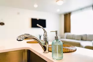 529 S 1020 W, American Fork, UT 84003 - Photo 94