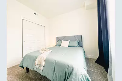 529 S 1020 W #204, American Fork, UT 84003 - Photo 36