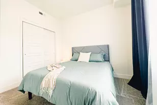 529 S 1020 W, American Fork, UT 84003 - Photo 36