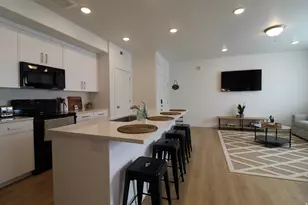 529 S 1020 W, American Fork, UT 84003 - Photo 14