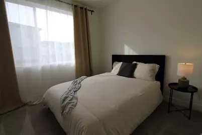 529 S 1020 W #204, American Fork, UT 84003 - Photo 26