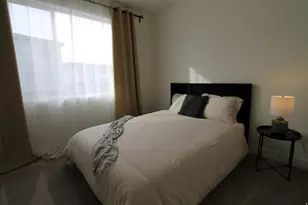 529 S 1020 W, American Fork, UT 84003 - Photo 26