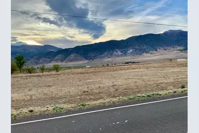 [Address not provided], Monroe, UT 84754 - Photo 4