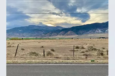 [Address not provided], Monroe, UT 84754 - Photo 1