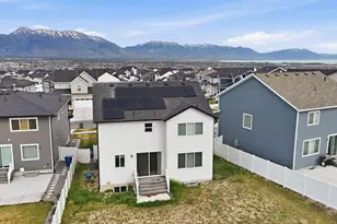 2503 N Velvet Moon Dr, Saratoga Springs, UT 84045 - Photo 24