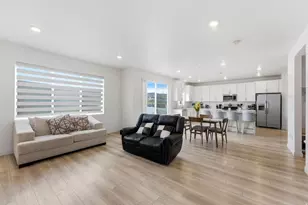 2503 N Velvet Moon Dr, Saratoga Springs, UT 84045 - Photo 6