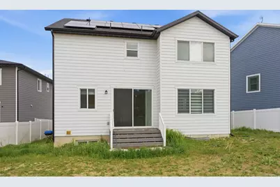 2503 N Velvet Moon Dr, Saratoga Springs, UT 84045 - Photo 20