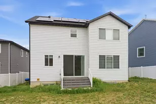 2503 N Velvet Moon Dr, Saratoga Springs, UT 84045 - Photo 20