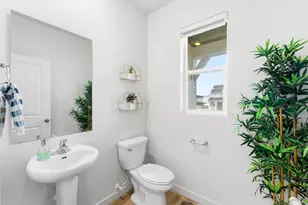 2503 N Velvet Moon Dr, Saratoga Springs, UT 84045 - Photo 12