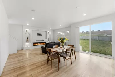 2503 N Velvet Moon Dr, Saratoga Springs, UT 84045 - Photo 8