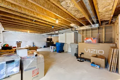 2503 N Velvet Moon Dr, Saratoga Springs, UT 84045 - Photo 18