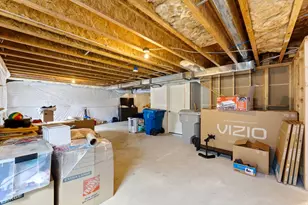 2503 N Velvet Moon Dr, Saratoga Springs, UT 84045 - Photo 18