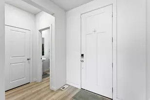 2503 N Velvet Moon Dr, Saratoga Springs, UT 84045 - Photo 4